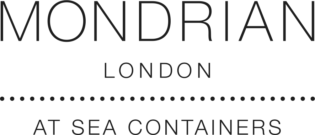 Mondrian Hotel London Parking Mondrian Hotel London Parking